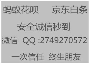分期乐额度套现全攻略