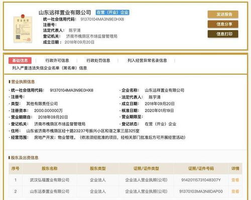 轻松查开房间记录，在线查询服务大揭秘