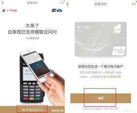 白条扫码套现全攻略，风险与技巧并存，看完再决定是否尝试