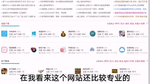 查开房网页，背后的秘密与注意事项