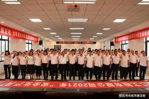 黑客江湖，24小时免费接单，揭秘网络安全的守门人