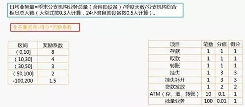 公司能否查酒店住宿记录？详解背后的隐私与合规问题