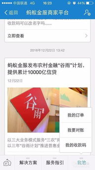 POS机第三方申请全攻略，案例解析与申请流程详解