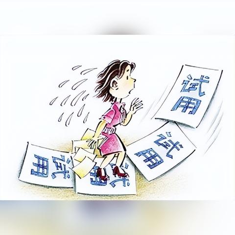 手把手教你查个人户籍，全流程+避坑指南