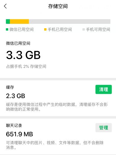 怎样查看别人删除的微信聊天记录？这些方法告诉你真相！