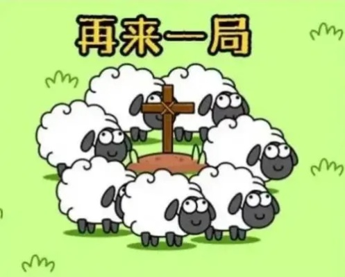 教科书级羊小咩便荔卡避雷指南，手把手教你神操作不翻车