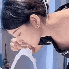 如何查看老公微信聊天记录？合法途径+防查技巧全解析