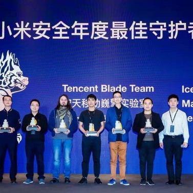 黑客在线24小时查询，揭秘网络安全的守护者