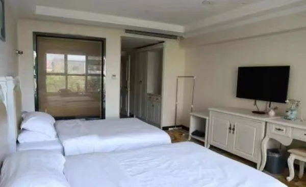可以异地查酒店入住记录吗？这里给你讲明白！