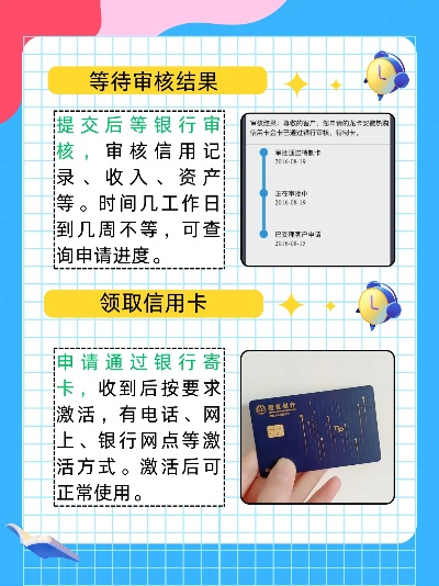 个人小型POS机申请指南