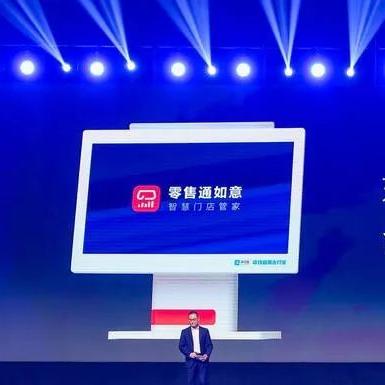开小店办理POS机，明智选择与实用指南