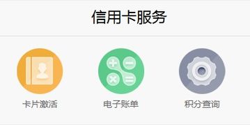 农行POS机申请所需时间及案例解析