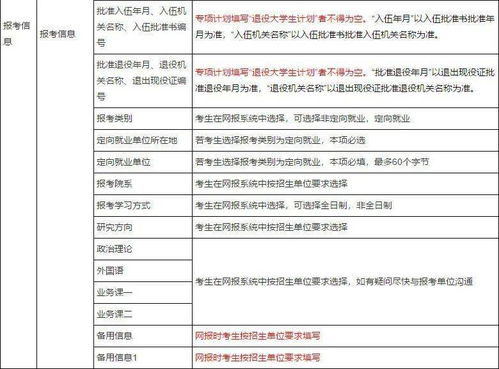 怎么查去过几次酒店记录？详细步骤与注意事项