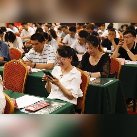 吉林个人POS机办理指南