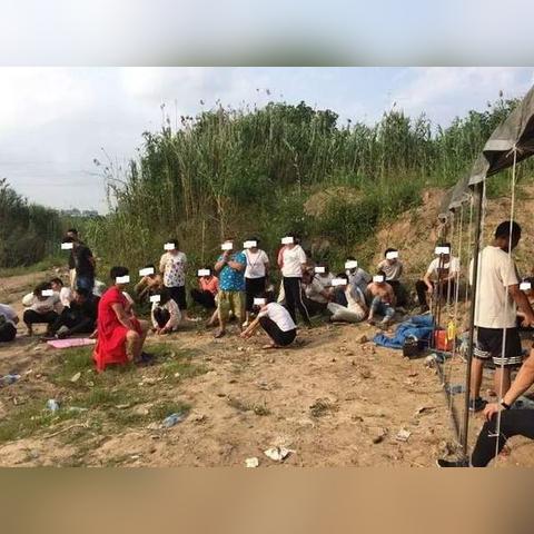 武汉正规POS机在线申请指南