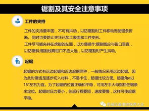 免费查开房网，如何安全使用与注意事项全解析