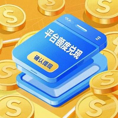 成都套白条提现服务详解，操作指南、注意事项与案例分析