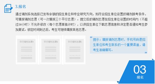 公安网查开房，深入了解流程与注意事项