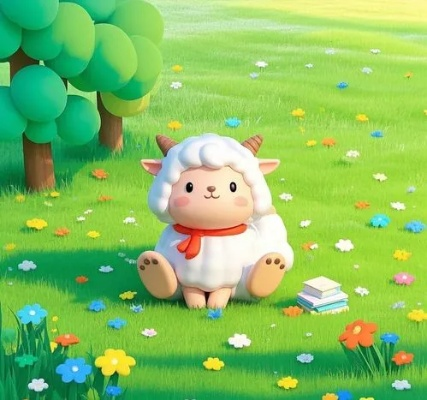羊小咩便卡的妙用与技巧