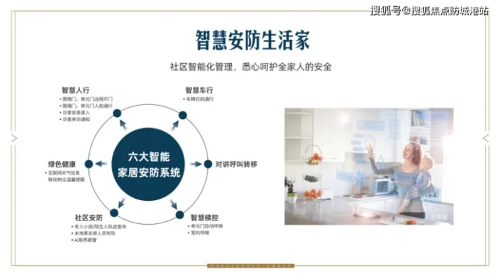 在线查开房，如何用科技守护家庭安全？