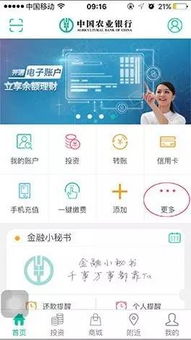 分期乐购物额度提现，轻松实现购物梦想，轻松解决资金问题