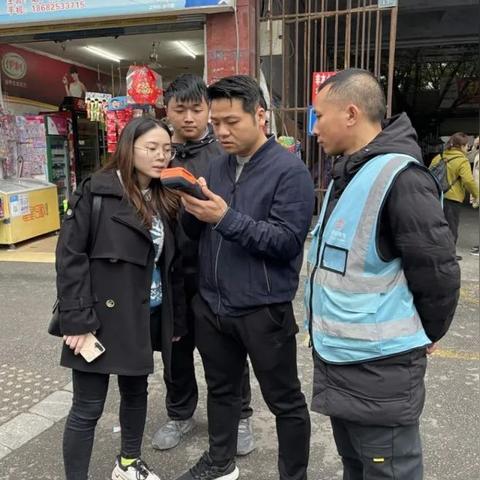申请办理POS机，选择与优化要点