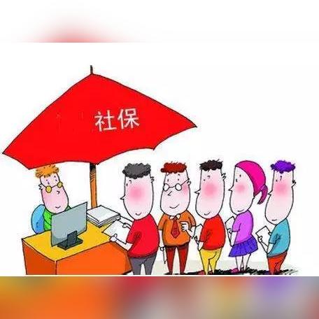 潍坊地区办理大POS机指南