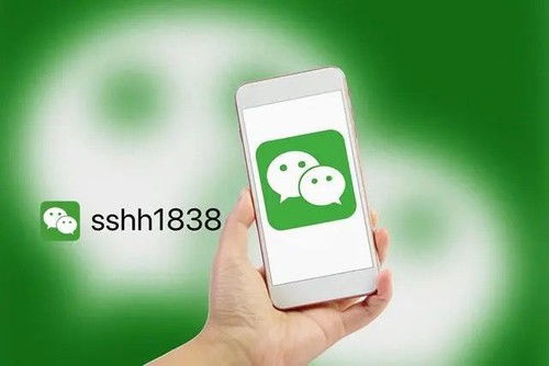 微信分付秒提现攻略，实用方法与案例详解
