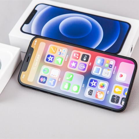 如何查询别人的微信聊天内容记录