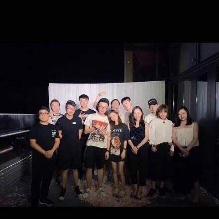 卡富合伙人POS机申请全攻略
