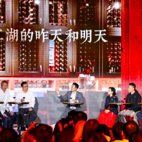 卡富合伙人POS机申请全攻略