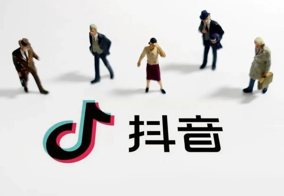 抖音月付油套出来—实用指南与案例解析
