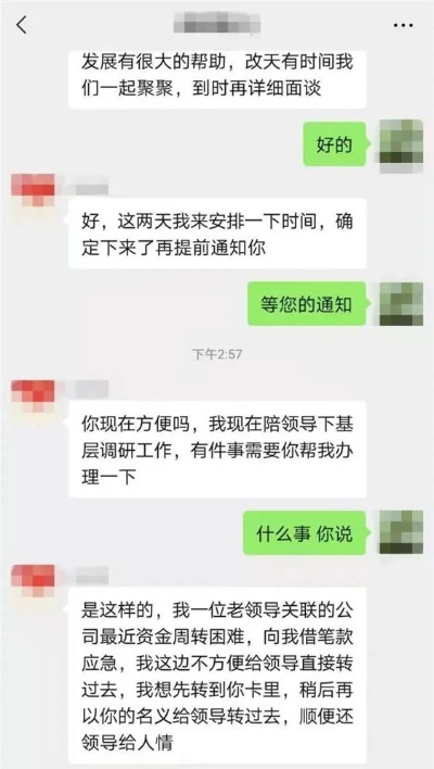 请问怎样查看漫游的聊天记录？详细步骤与案例解析