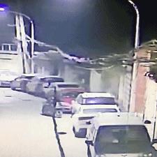 苏州个人POS机申请体验报告