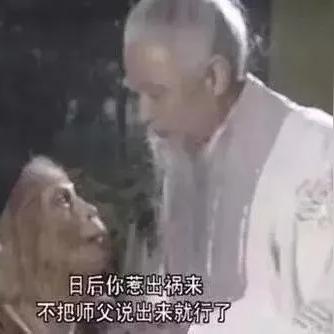 辽宁免费办理POS机，助力商家数字化升级