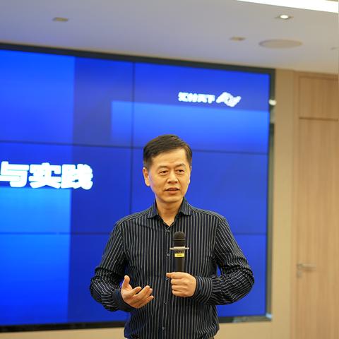 汇付天下POS机申请流程图