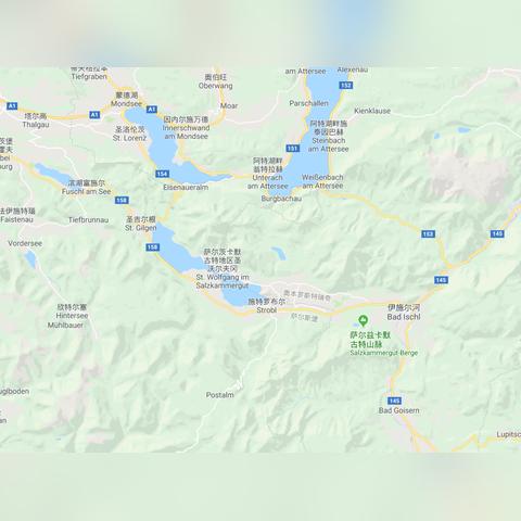 手把手教你查旅馆住宿记录，方法、注意事项和常见问题全解析