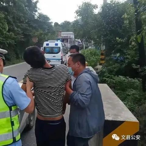 武威易多付POS机申请流程详解