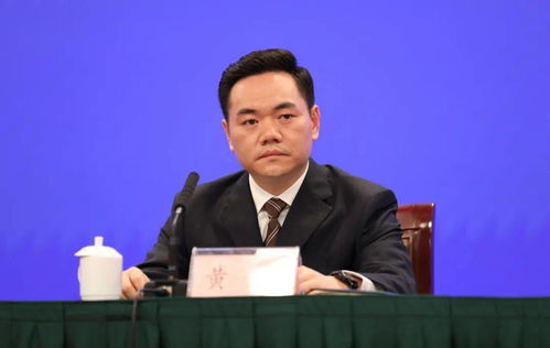 网上找黑客追款？这些风险和合法替代方案你必须知道