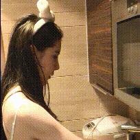 微信聊天记录查看全攻略，合法途径与风险警示