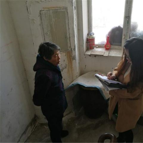 申请POS机所需费用解析