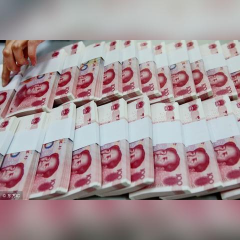 申请无手续费POS机指南