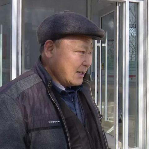 申请建行POS机手续费明细及案例解析