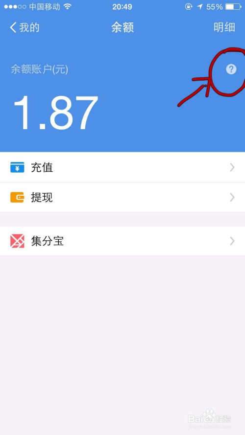 桃多多额度提现详解，如何激活额度及案例分享