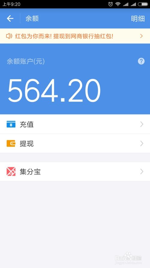 桃多多额度提现详解，如何激活额度及案例分享