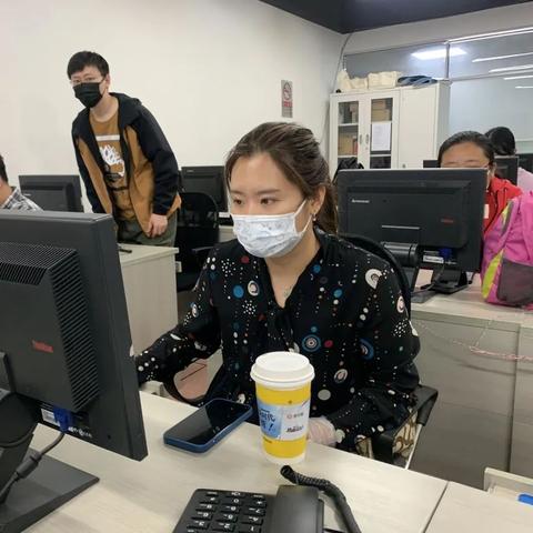 海科融通POS机申请全流程详解