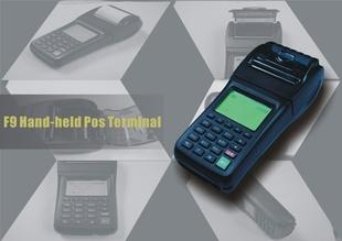 上海华势科技POS机申请条件及案例解析