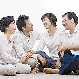 找回删掉的QQ聊天记录攻略