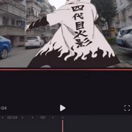 微信聊天记录怎么查？这5种方法全解析（附案例+避坑指南）