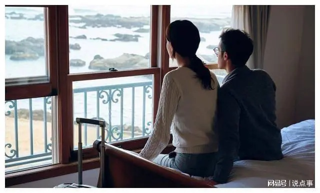 情侣查开酒店记录，探索彼此的旅行记忆与情感共鸣